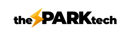 TheSparkTech