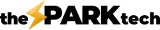 TheSparkTech
