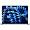 MacBook Air 15-inch 512GB in Sri Lanka