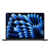 MacBook Air 13-inch M3 chip 256GB in Sri Lanka