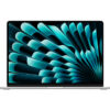 MacBook Air 15-inch 512GB in Sri Lanka