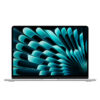 MacBook Air 13-inch M3 chip 256GB in Sri Lanka