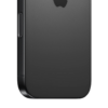 iPhone 16 black