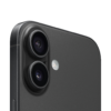 iPhone 16 black