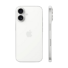 iPhone 16 white