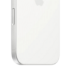 iPhone 16 white