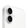 iPhone 16 white