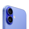 iPhone 16 ultramarine