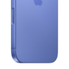 iPhone 16 ultramarine