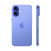 iPhone 16 ultramarine