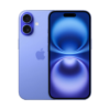 iPhone 16 ultramarine