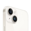 iPhone 14 Starlight