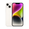 iPhone 14 Starlight