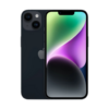 iPhone 14 Midnight