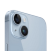 iPhone 14 Blue