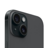 IPhone 15 black