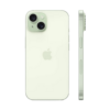 IPhone 15 Green