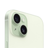 IPhone 15 Green