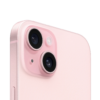 IPhone 15 Pink
