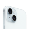 IPhone 15 blue