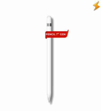 Apple Pencil (1st Generation)