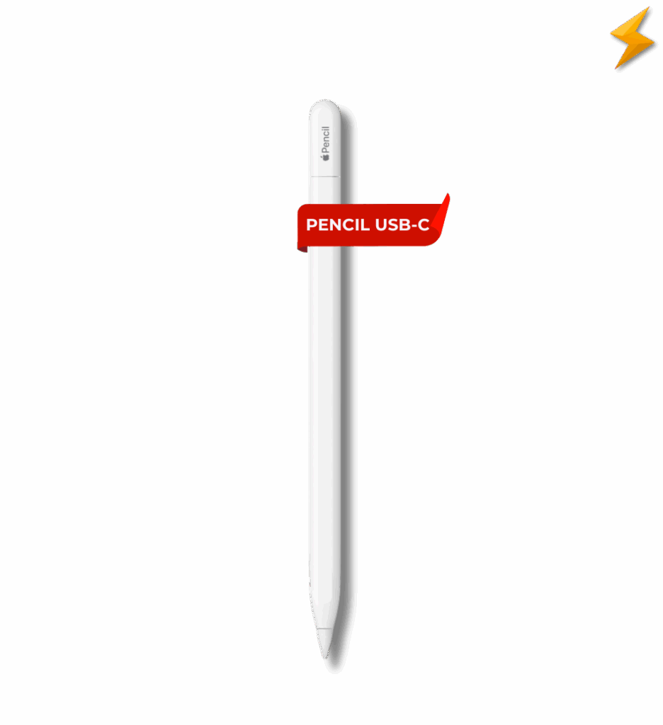 usb-c-936x1024.png