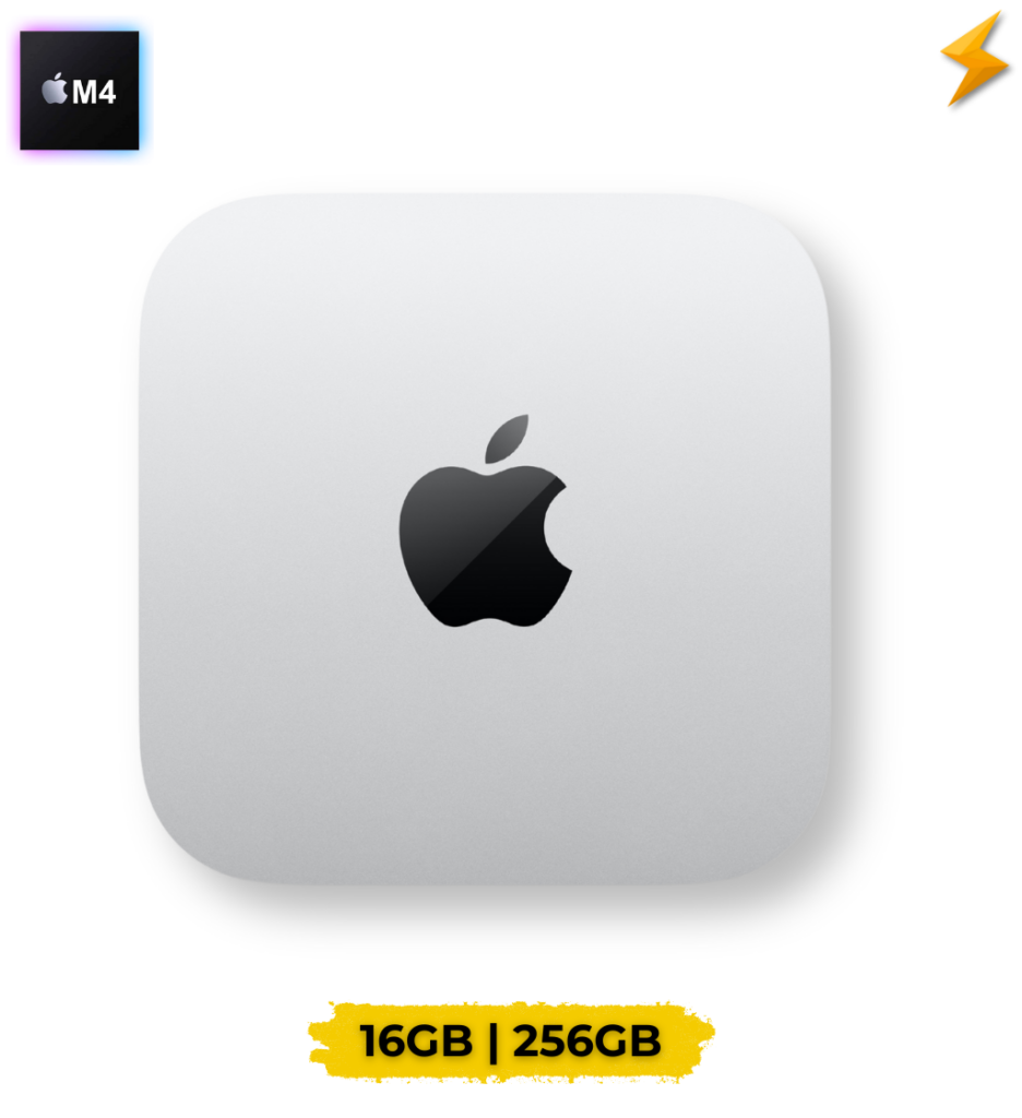 16256-t-936x1024.png