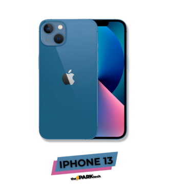 iPhone 13 - 128GB