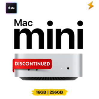 m4-dis-330x330.png