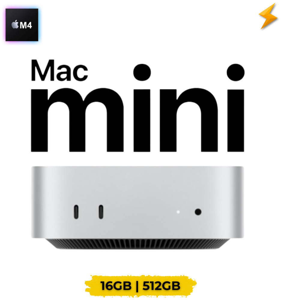 mini-16512-936x1024.png