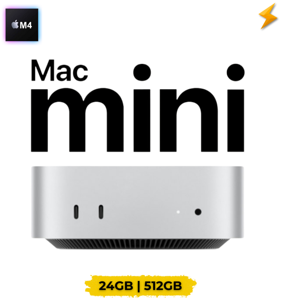 mini-24512-936x1024.png