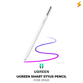 UGREEN Smart Styus Pencil For iPad