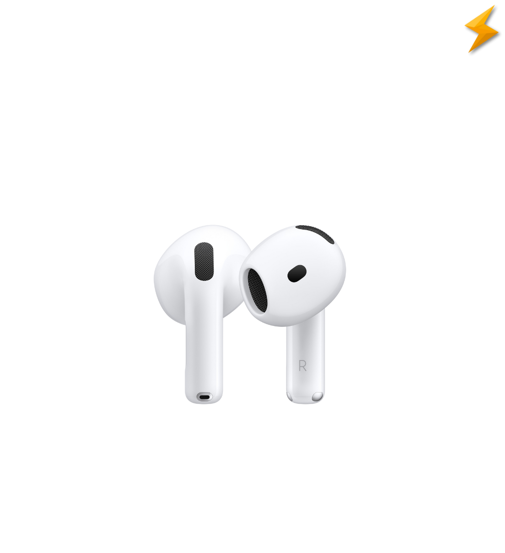 Active Noise Cancellation Airpods Switch Between Iphone And Ipad