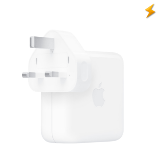 70W USB-C Power Adapter