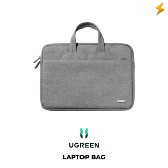 UGREEN - Laptop Bag