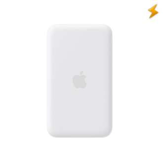 iPhone Air MagSafe Battery